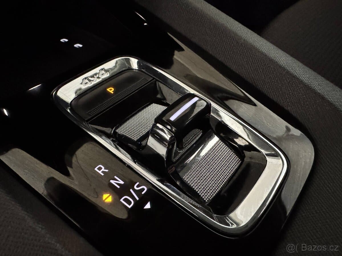 2023 Škoda OCTAVIA - 10