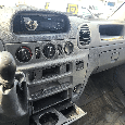 2002 Mercedes-Benz SPRINTER - 10