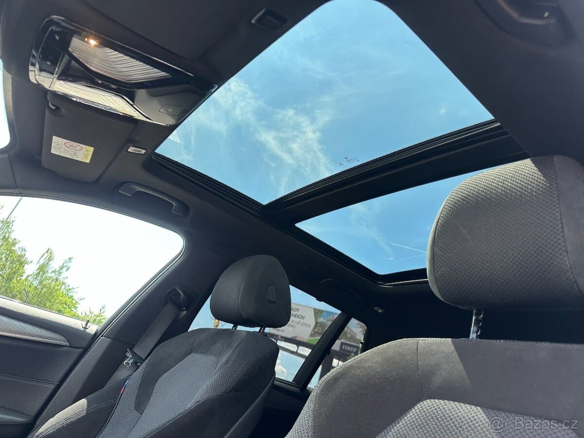2019 BMW OSTATNÍ - 10