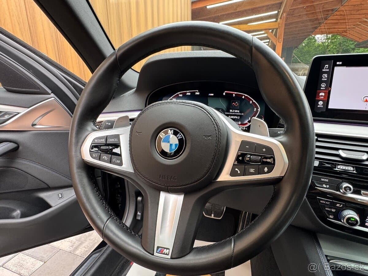 2021 BMW OSTATNÍ - 10