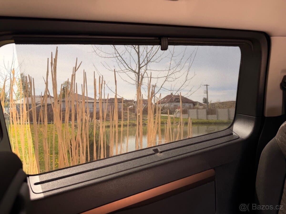 2022 Toyota PROACE - 10