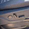 2024 Ford TOURNEO - 10