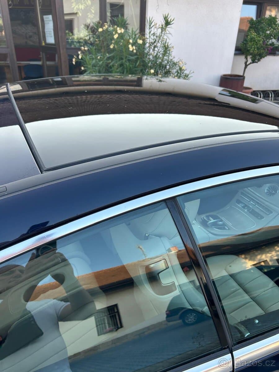 2017 Mercedes-Benz OSTATNÍ - 10