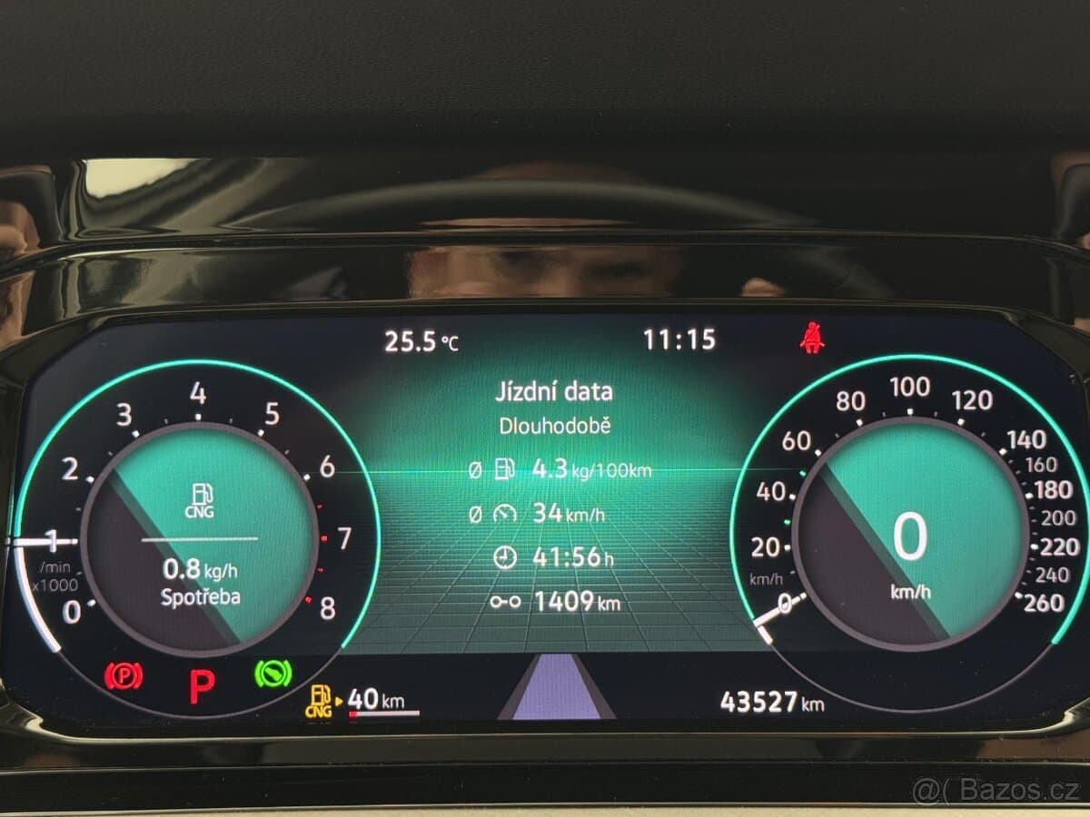 2022 Volkswagen GOLF - 10