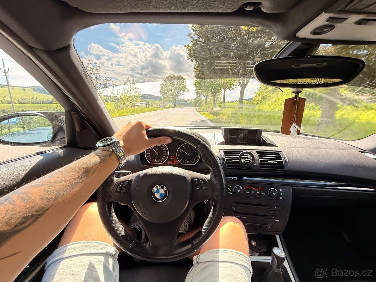 2006 BMW OSTATNÍ - 10