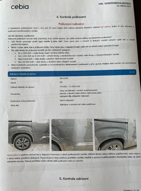 2022 Toyota PROACE - 10