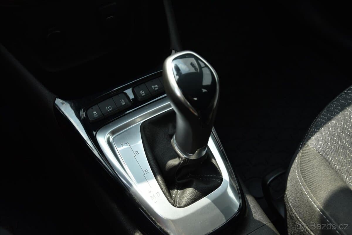 2022 Opel CROSSLAND - 10