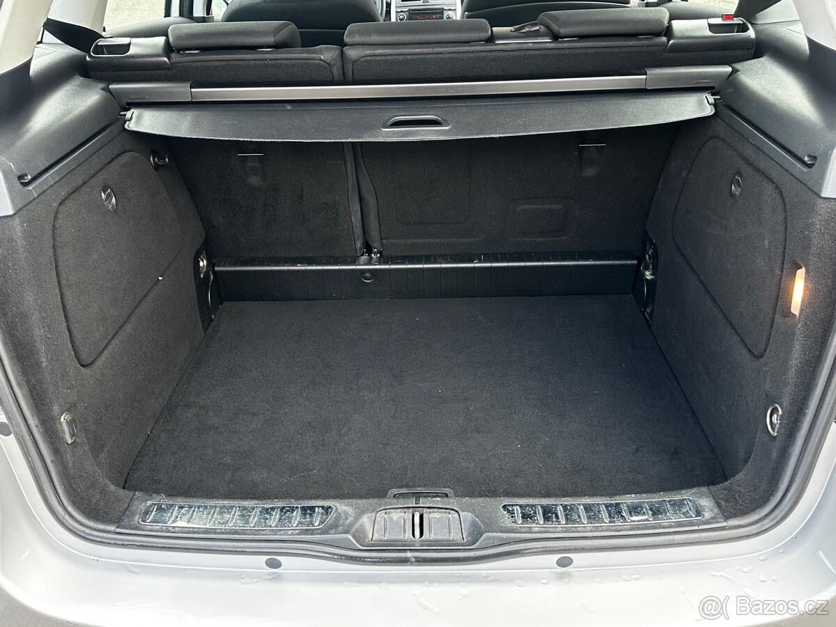 2006 Mercedes-Benz OSTATNÍ - 10