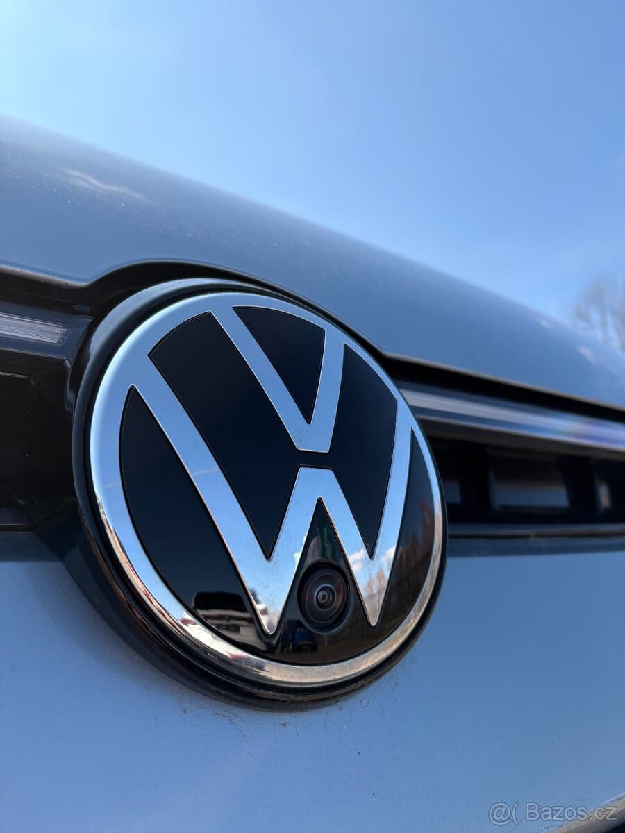 Volkswagen PASSAT - 10