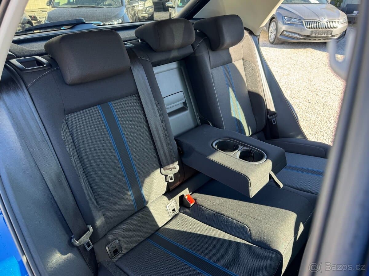 2018 Volkswagen T-ROC - 10