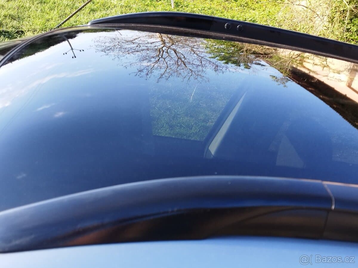 2011 Mitsubishi ASX - 10