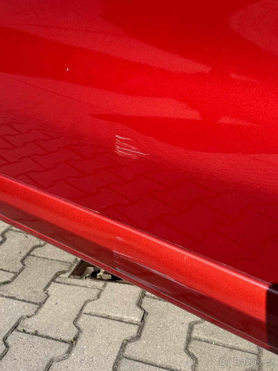 2022 Toyota PROACE - 10