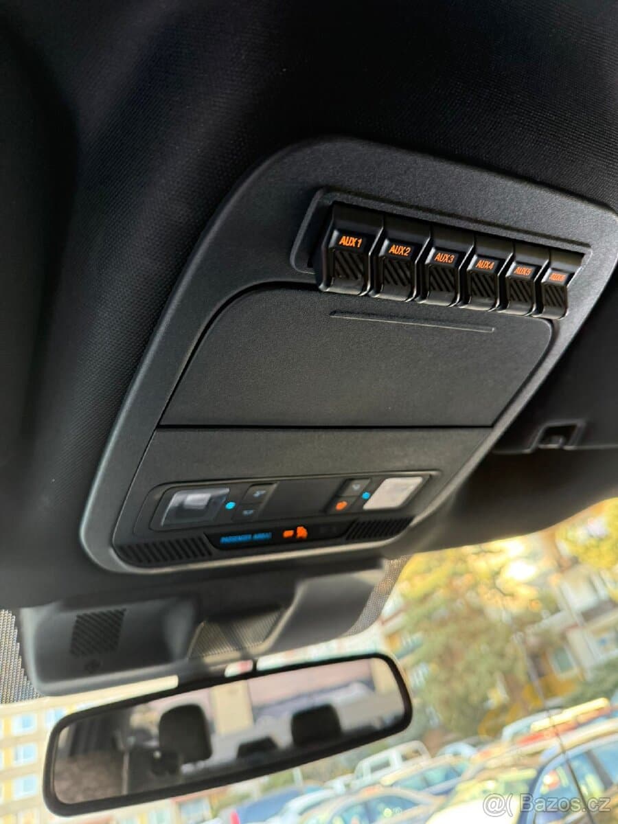 2023 Ford F-150 - 10