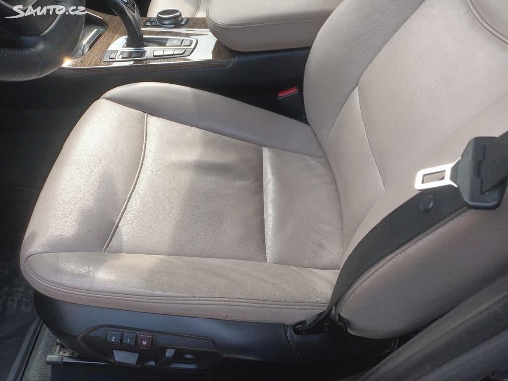 2014 BMW X4 - 10