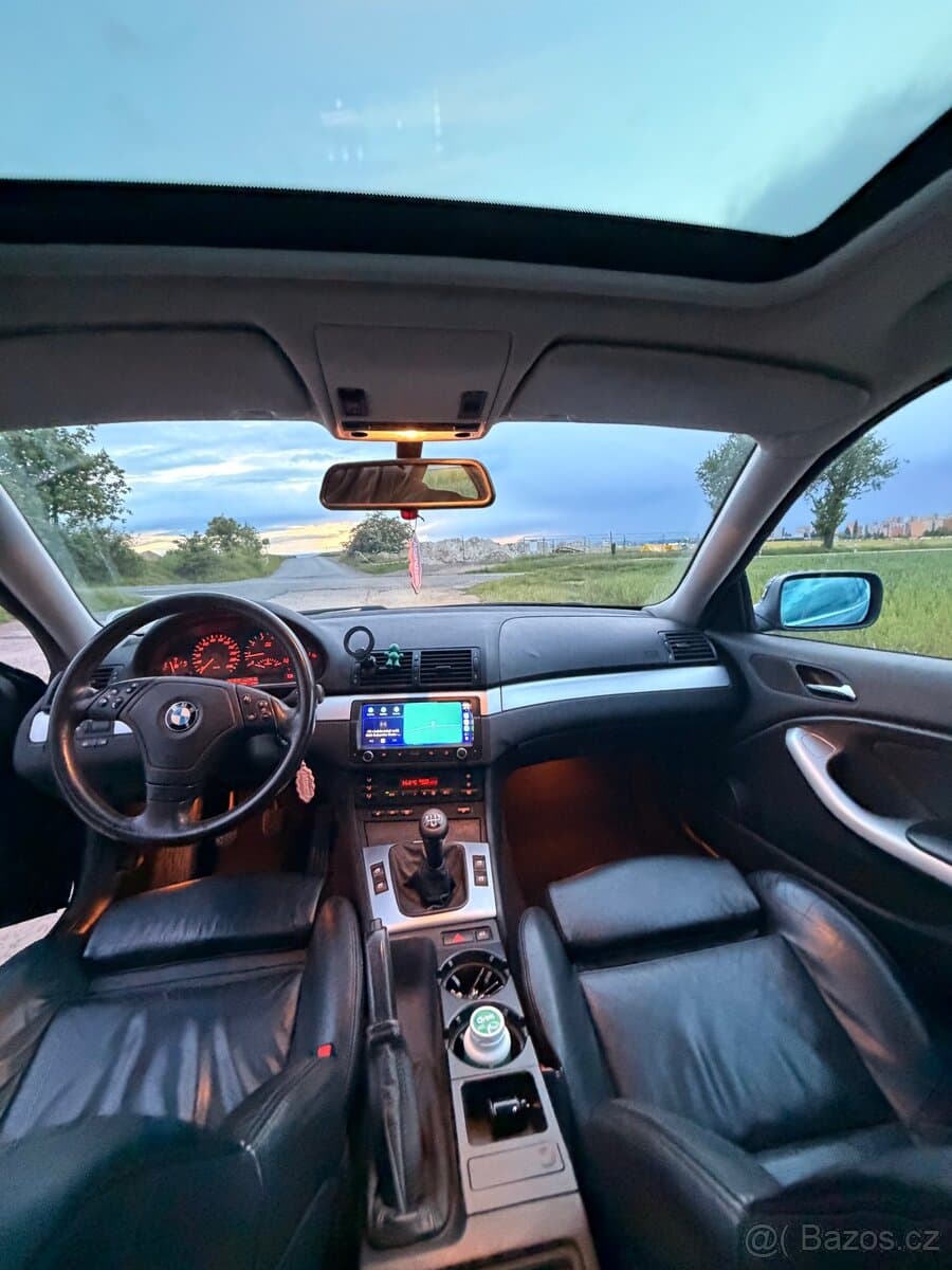 1999 BMW OSTATNÍ - 10