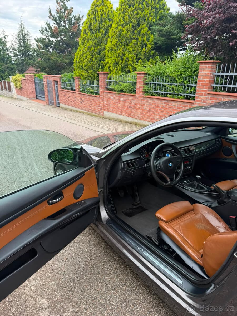2010 BMW OSTATNÍ - 10