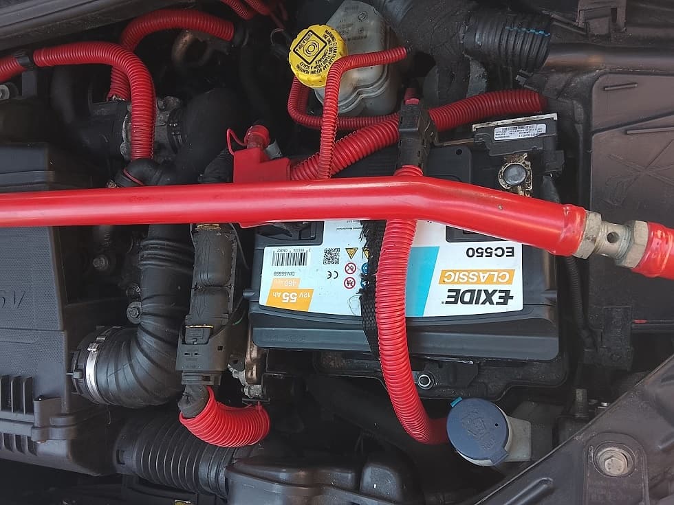 Fiat 500 - 10