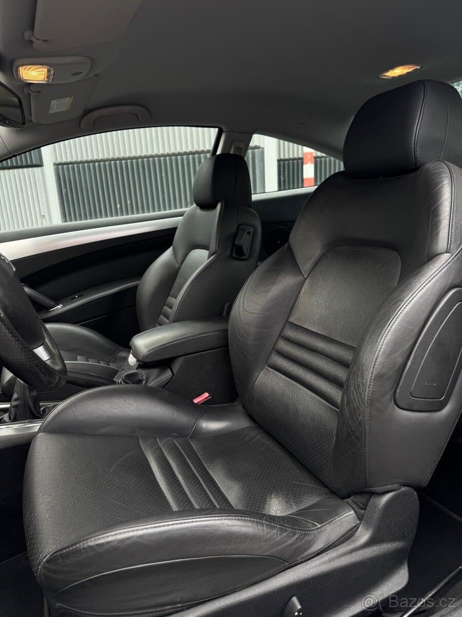 2007 Peugeot 407 - 10