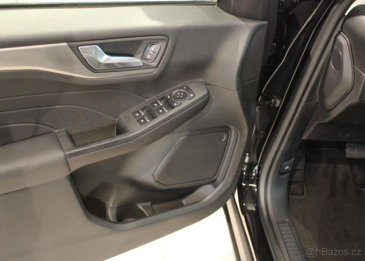 2022 Ford KUGA - 10