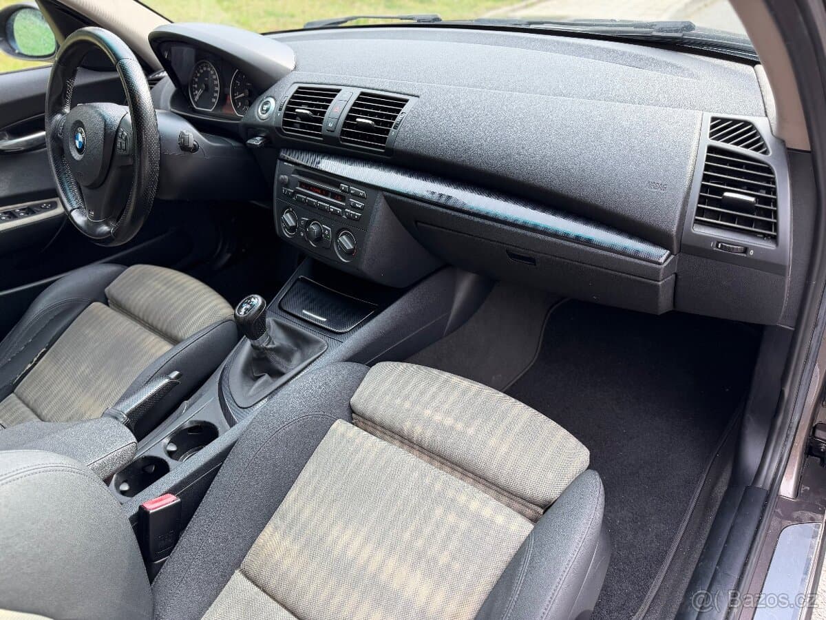 2005 BMW OSTATNÍ - 10