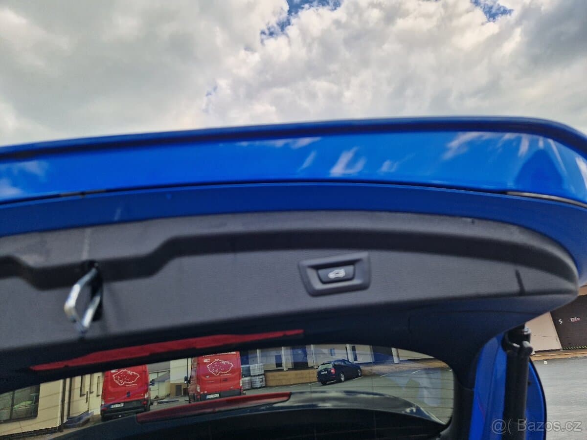 2018 BMW X2 - 10