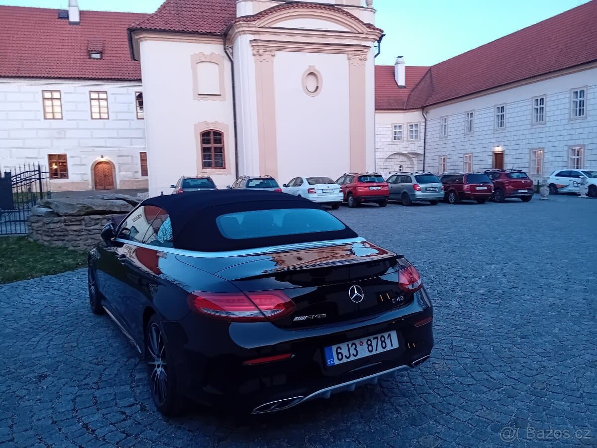 2016 Mercedes-Benz OSTATNÍ - 10