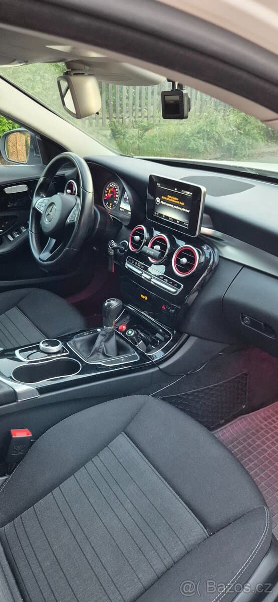 2014 Mercedes-Benz OSTATNÍ - 10