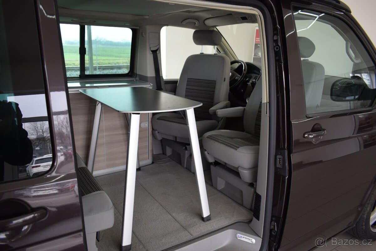 2011 Volkswagen OSTATNÍ - 10