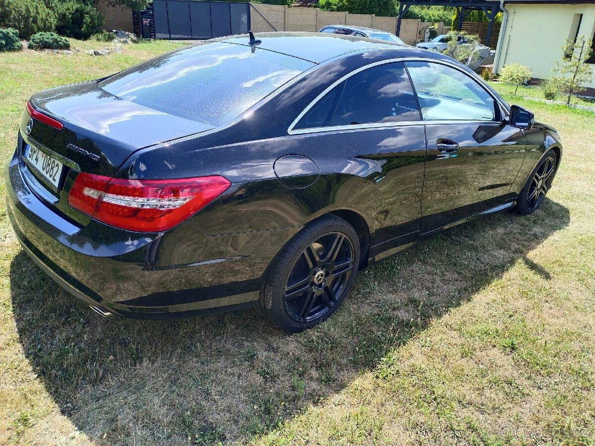 2011 Mercedes-Benz OSTATNÍ - 10