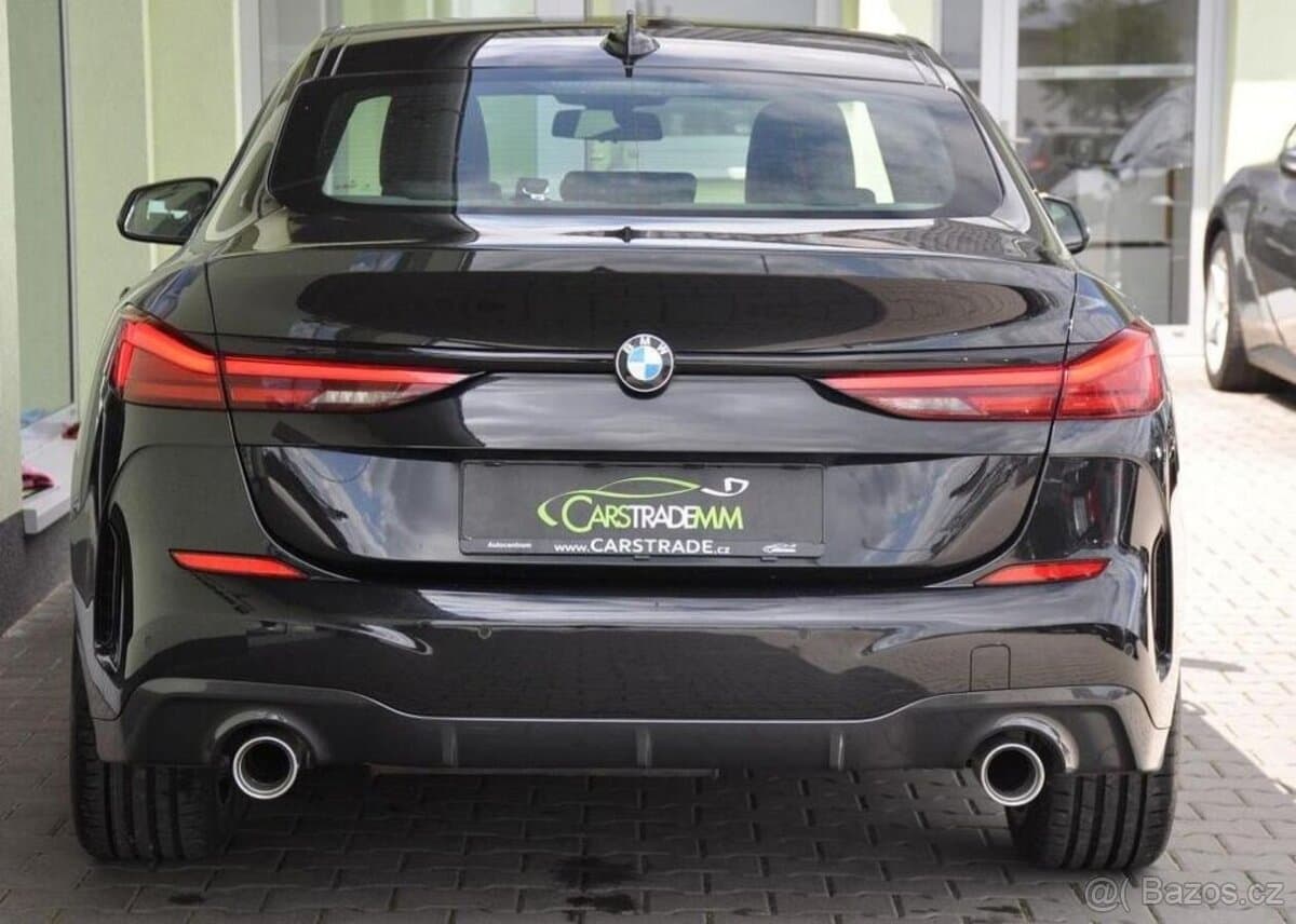 2021 BMW 2-SERIES - 10