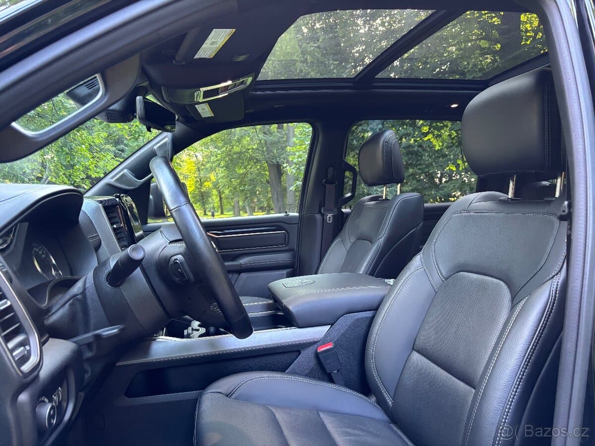 2022 Dodge OSTATNÍ - 10