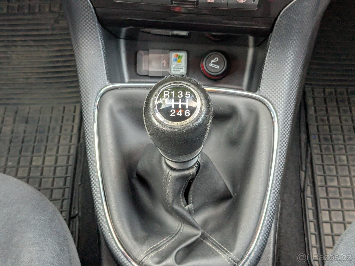 2007 Fiat BRAVO - 10