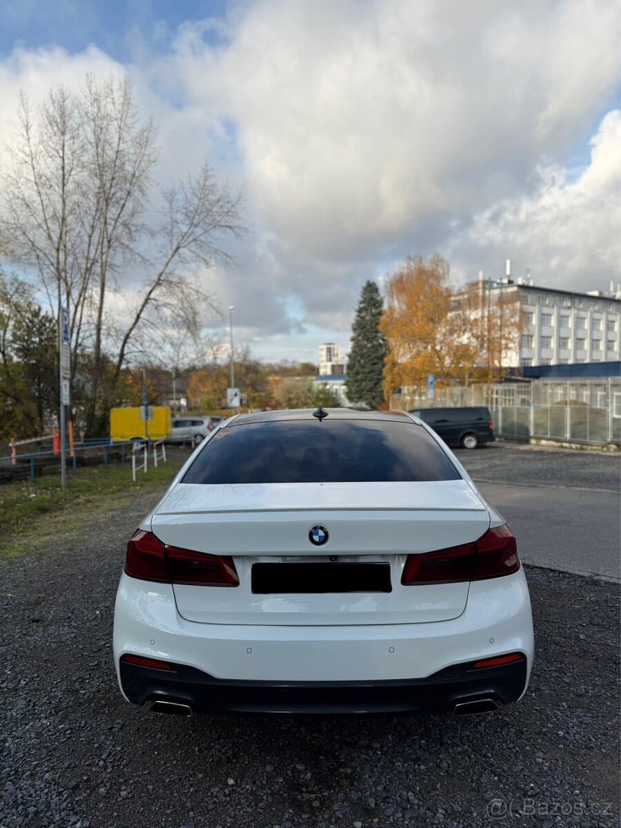2019 BMW OSTATNÍ - 10