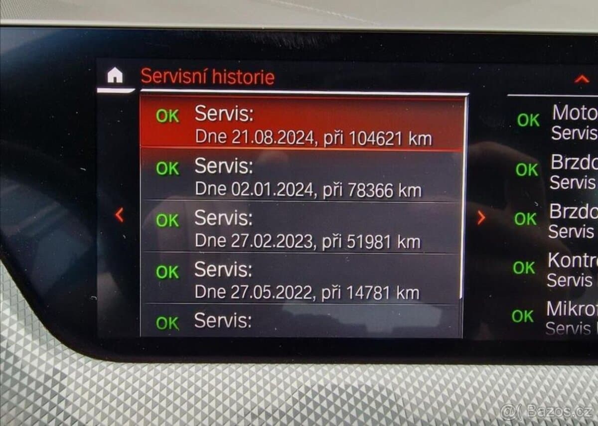 2021 BMW 2-SERIES - 10