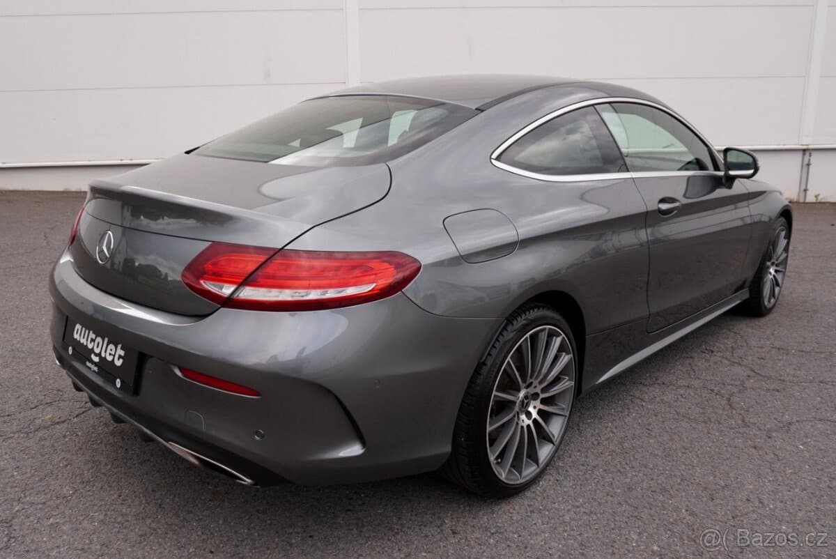 2017 Mercedes-Benz OSTATNÍ - 10