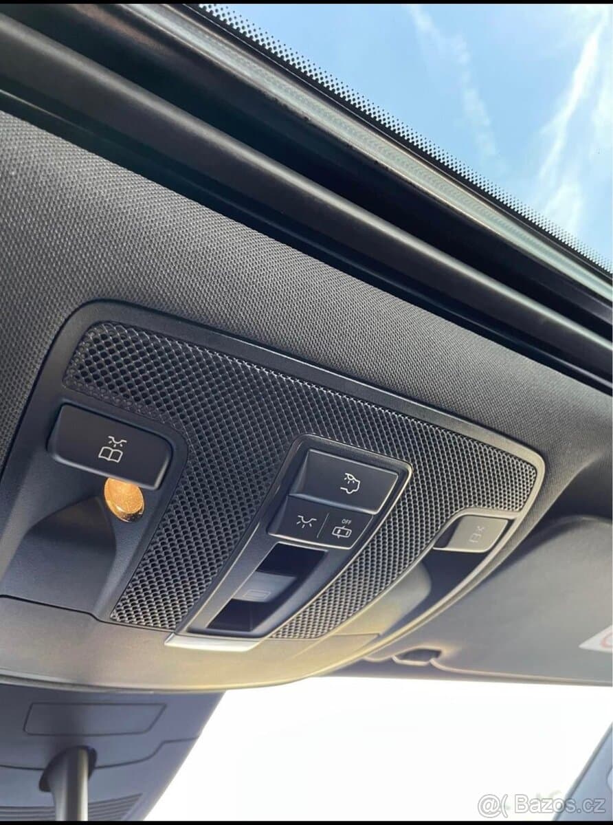 2014 Mercedes-Benz B-CLASS - 10