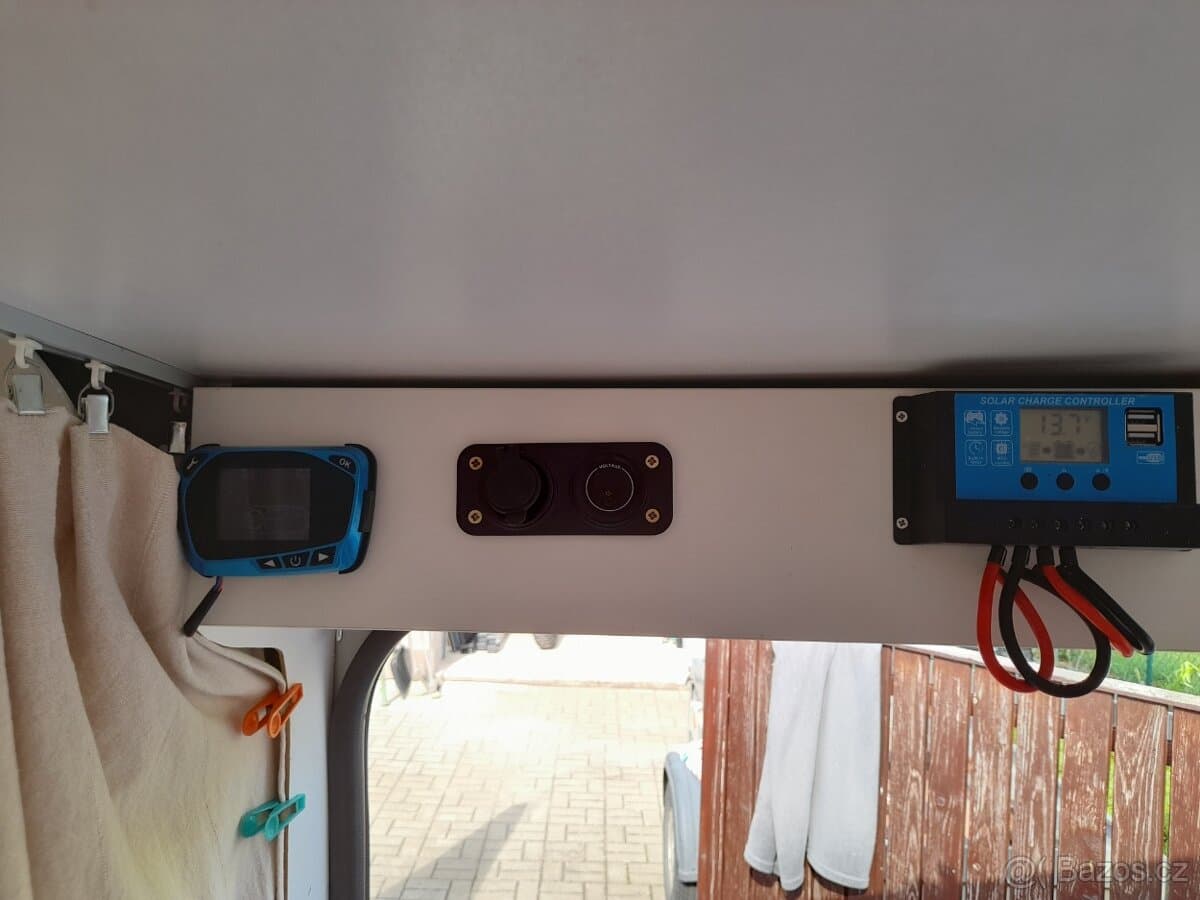 2014 Fiat DUCATO - 10