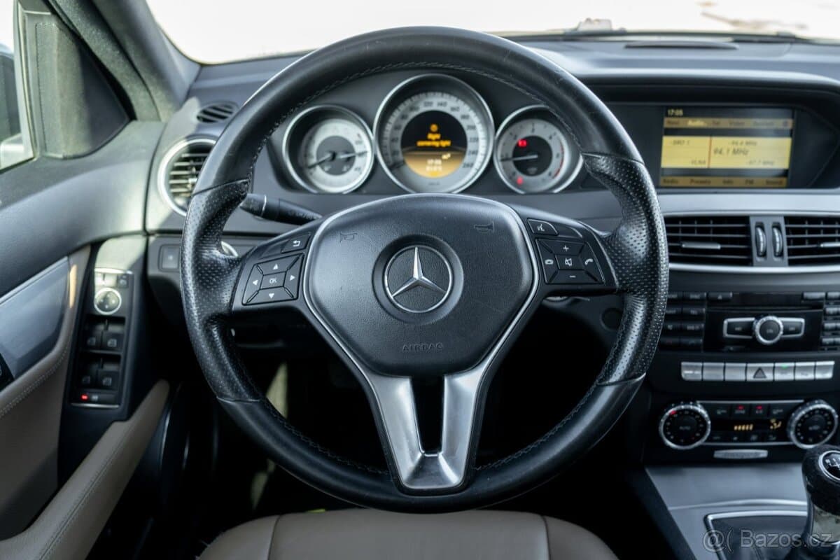 2011 Mercedes-Benz OSTATNÍ - 10