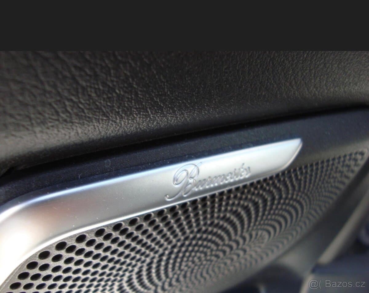 2023 Mercedes-Benz V-CLASS - 10