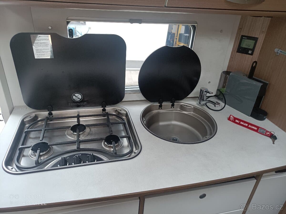 Fiat DUCATO - 10