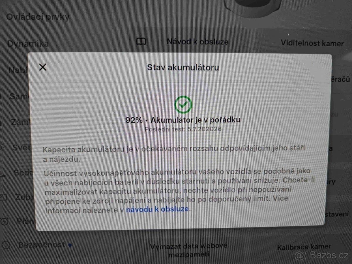 2023 Tesla MODEL 3 - 10