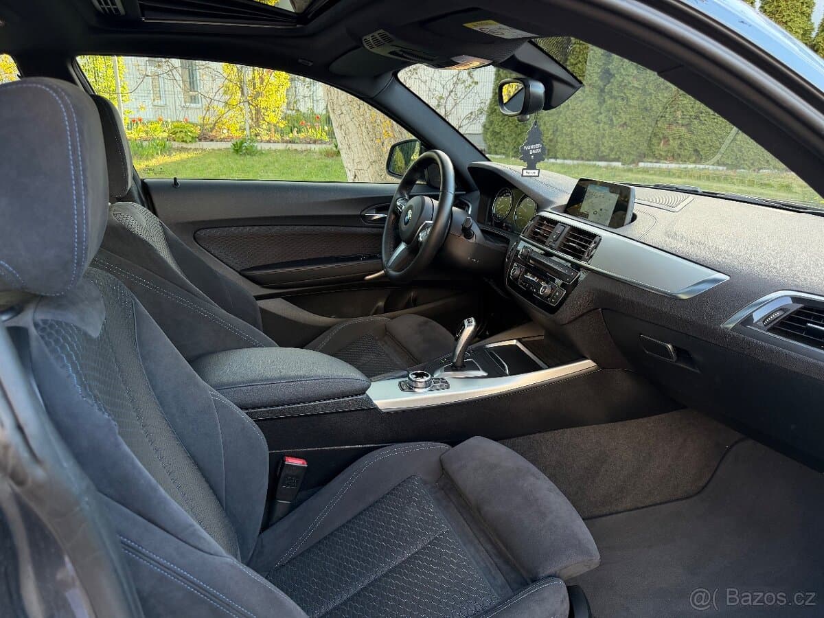 2018 BMW OSTATNÍ - 10