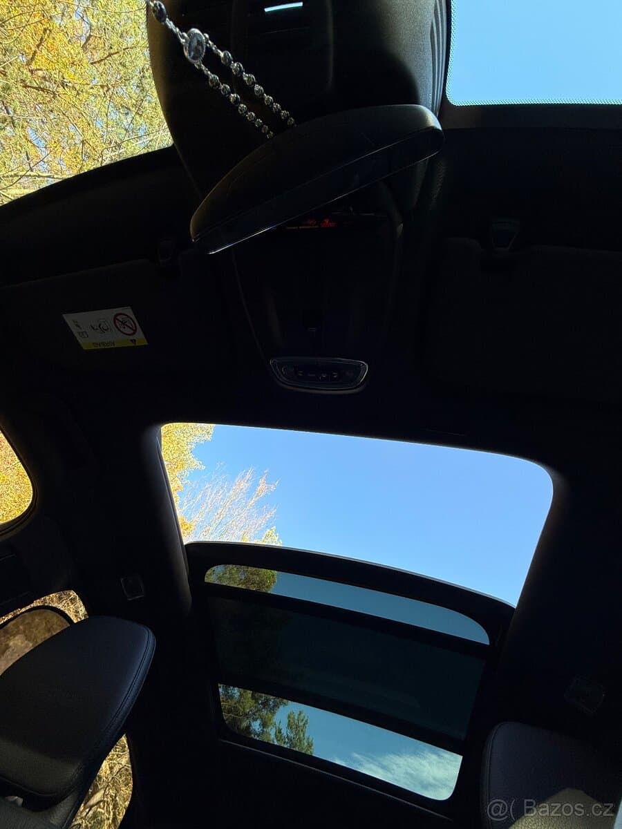 2019 Volvo XC60 - 10