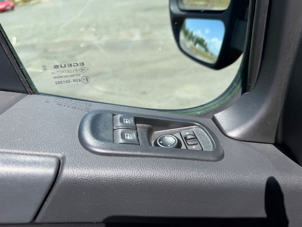 2022 Renault MASTER - 10