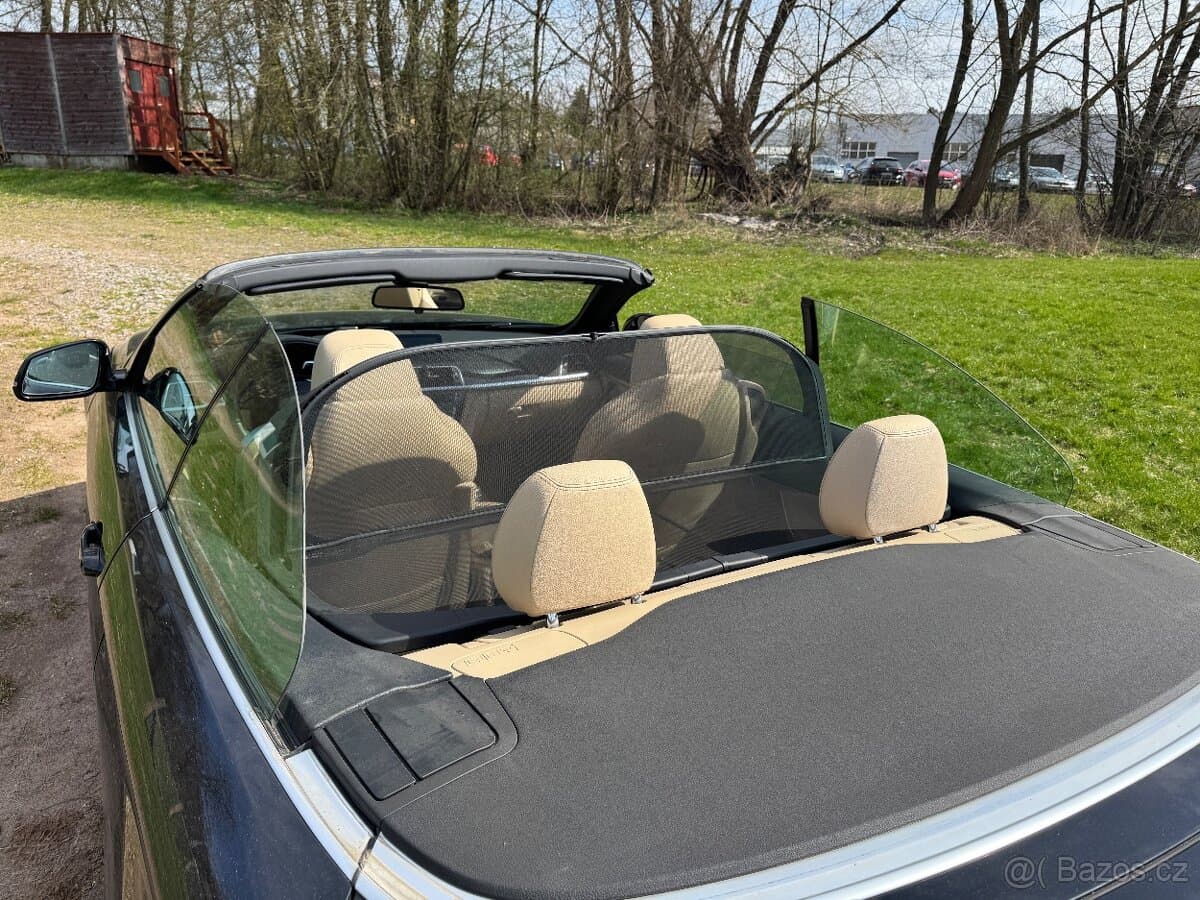 2018 BMW OSTATNÍ - 10