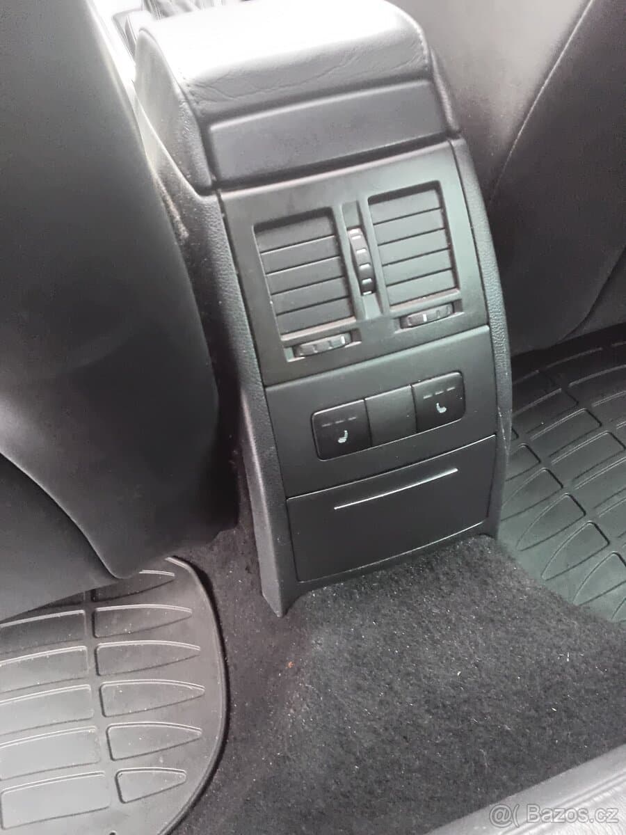 2012 Škoda OCTAVIA - 10
