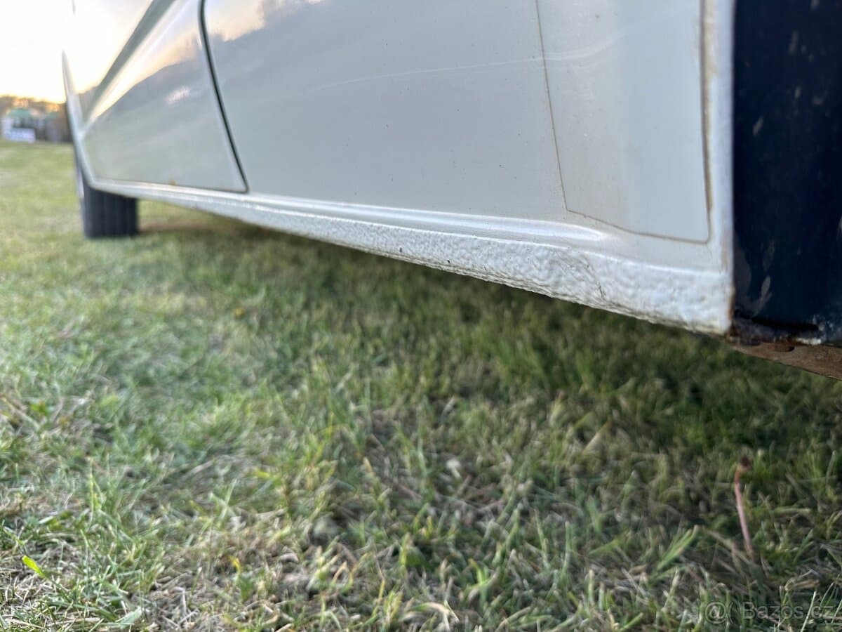 2004 Volkswagen TRANSPORTER - 10