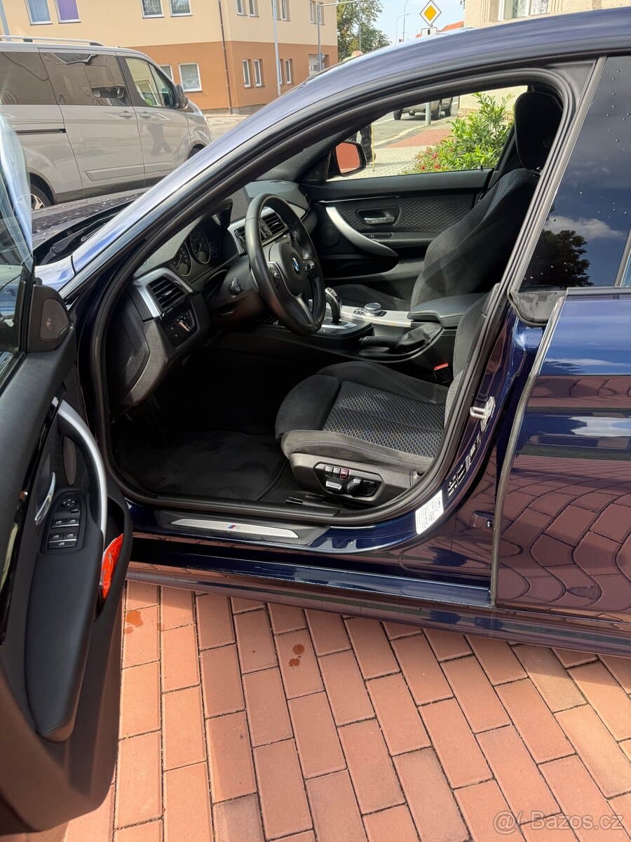2019 BMW OSTATNÍ - 10