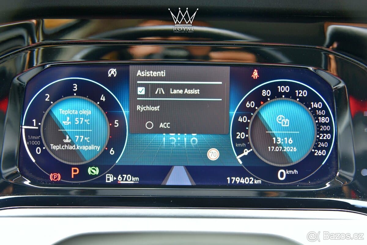 2021 Volkswagen GOLF - 10