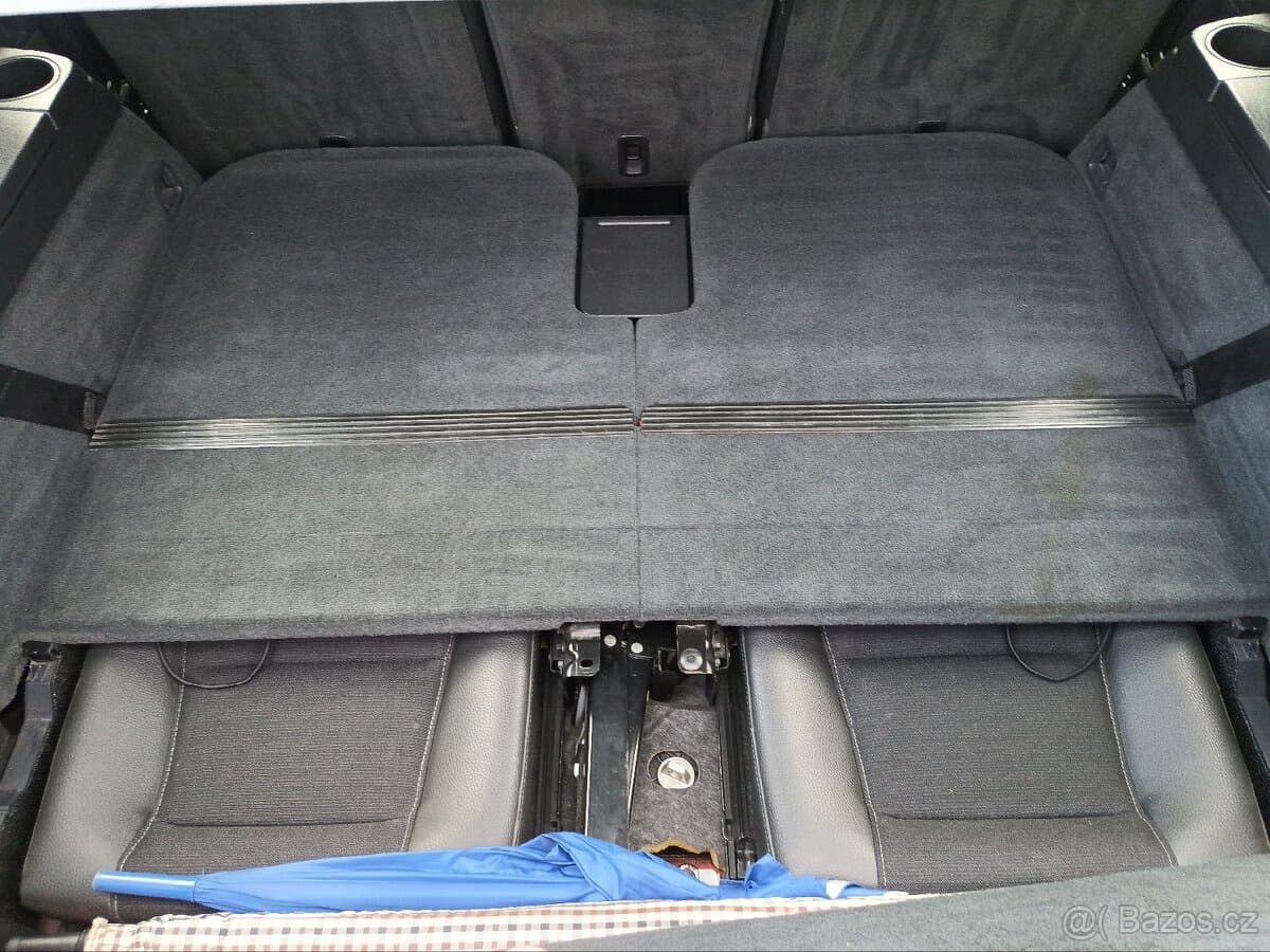 2013 Volvo XC90 - 10
